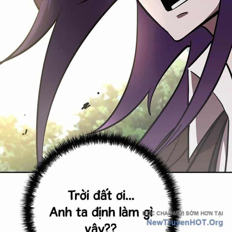 Kiếm Thần Đến Từ Thế Giới Diệt Vong - Chương 18 - ảnh 199