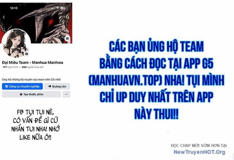 Kiếm Thần Đến Từ Thế Giới Diệt Vong - Chương 18 - ảnh 212
