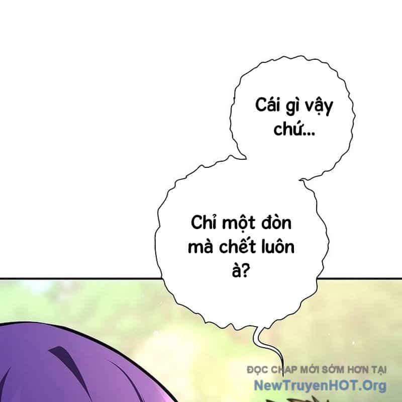 Kiếm Thần Đến Từ Thế Giới Diệt Vong - Chương 18 - ảnh 49