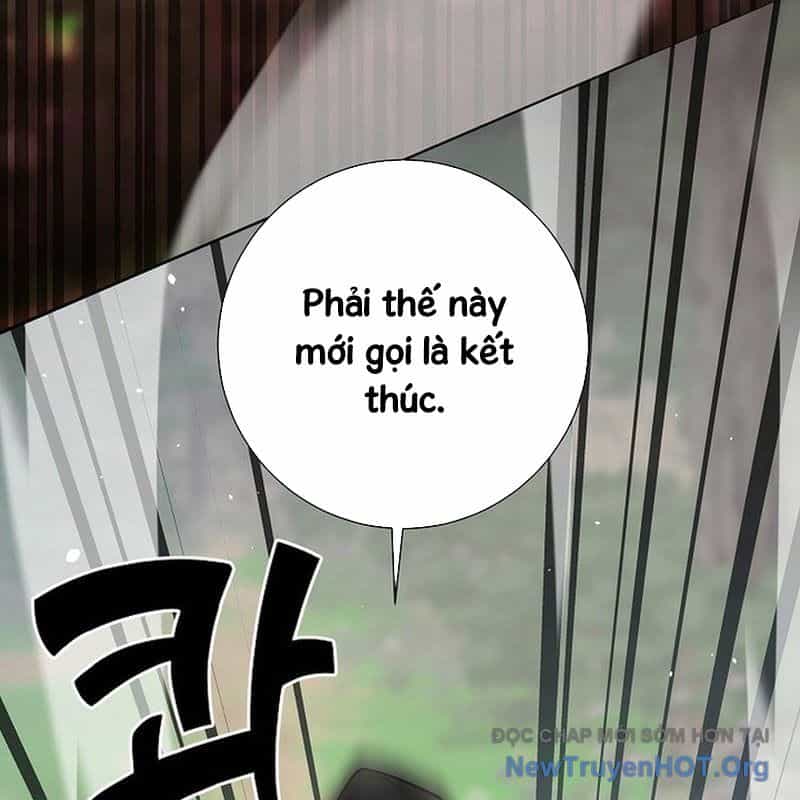 Kiếm Thần Đến Từ Thế Giới Diệt Vong - Chương 18 - ảnh 55
