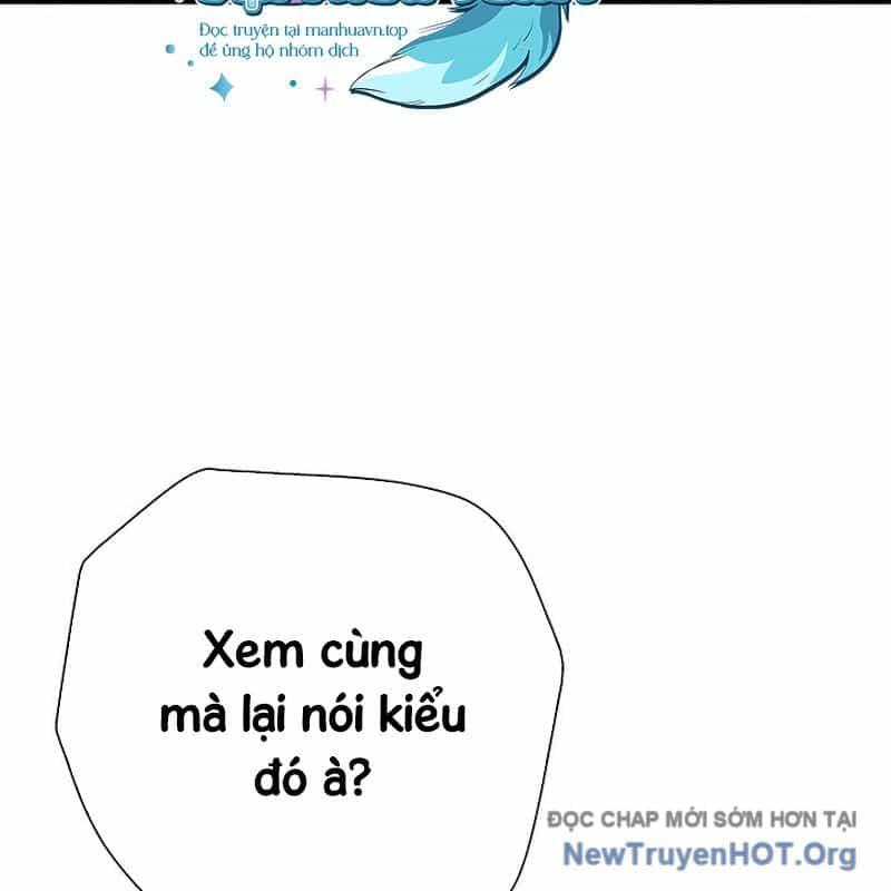 Kiếm Thần Đến Từ Thế Giới Diệt Vong - Chương 18 - ảnh 73