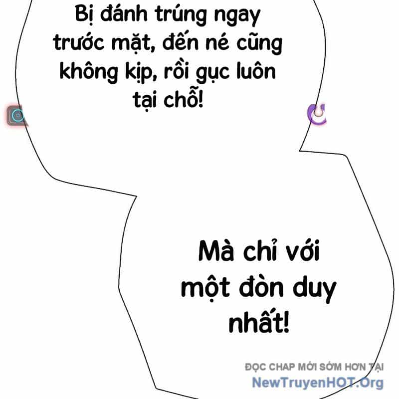 Kiếm Thần Đến Từ Thế Giới Diệt Vong - Chương 18 - ảnh 76