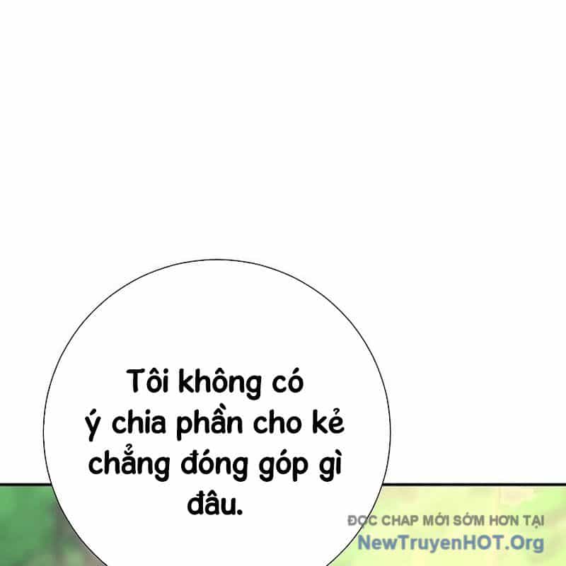 Kiếm Thần Đến Từ Thế Giới Diệt Vong - Chương 18 - ảnh 90