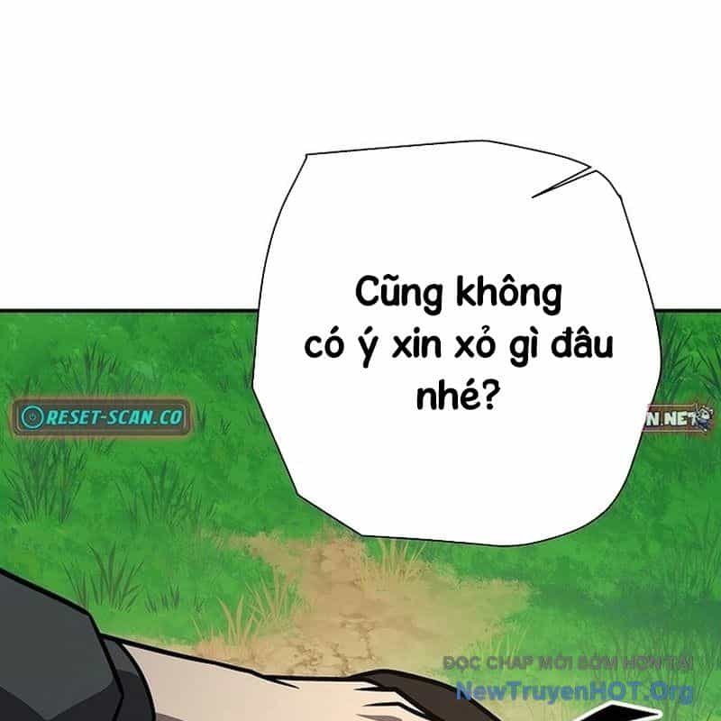 Kiếm Thần Đến Từ Thế Giới Diệt Vong - Chương 18 - ảnh 93