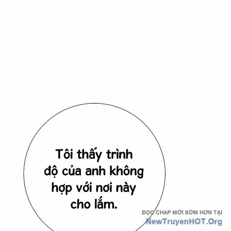 Kiếm Thần Đến Từ Thế Giới Diệt Vong - Chương 18 - ảnh 95
