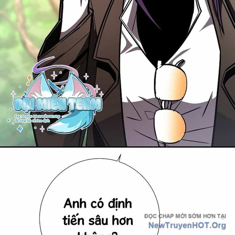 Kiếm Thần Đến Từ Thế Giới Diệt Vong - Chương 18 - ảnh 97