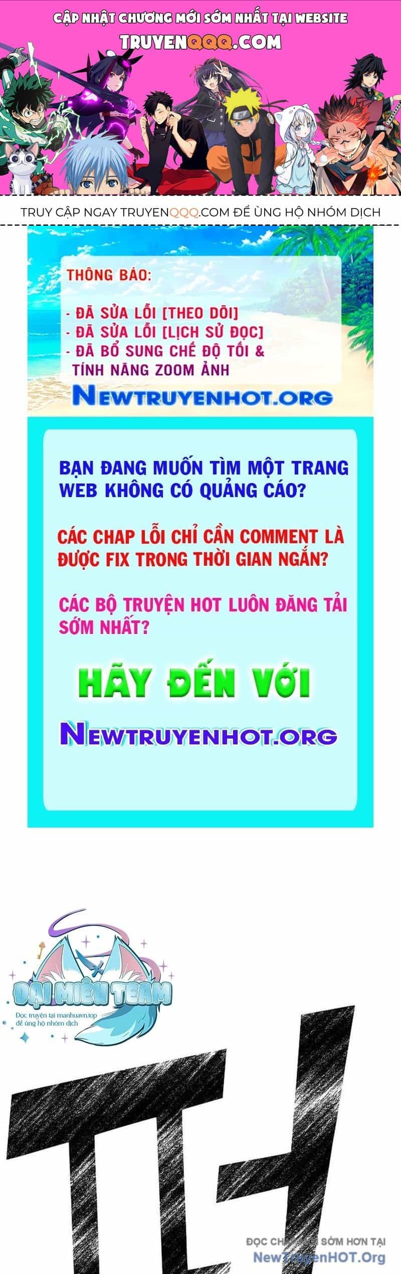 Kiếm Thần Đến Từ Thế Giới Diệt Vong - Chương 19 - ảnh 1