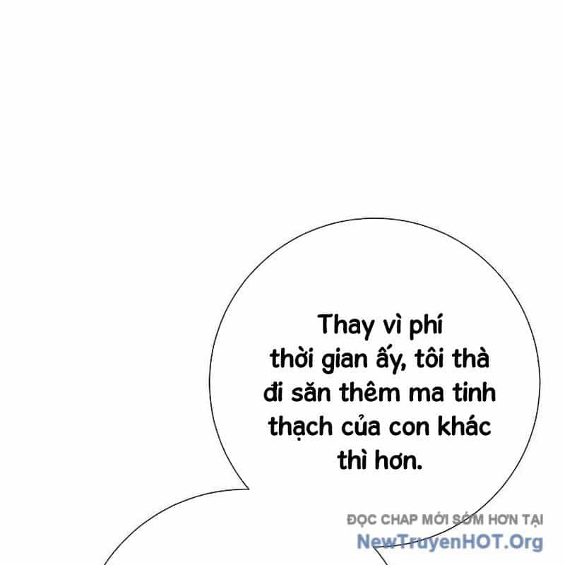 Kiếm Thần Đến Từ Thế Giới Diệt Vong - Chương 19 - ảnh 101
