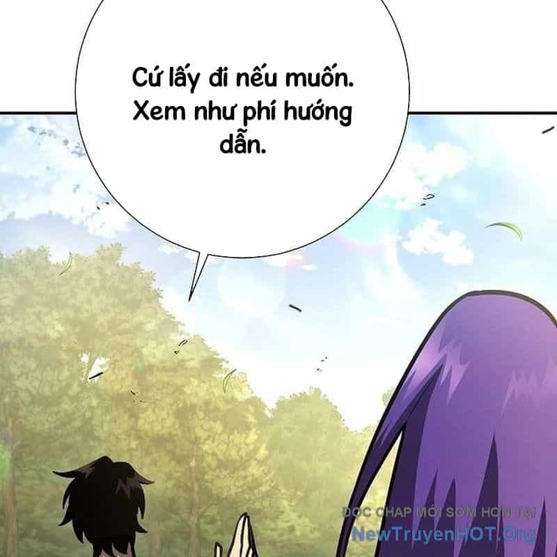 Kiếm Thần Đến Từ Thế Giới Diệt Vong - Chương 19 - ảnh 102