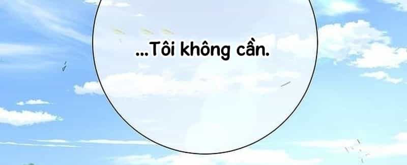 Kiếm Thần Đến Từ Thế Giới Diệt Vong - Chương 19 - ảnh 107