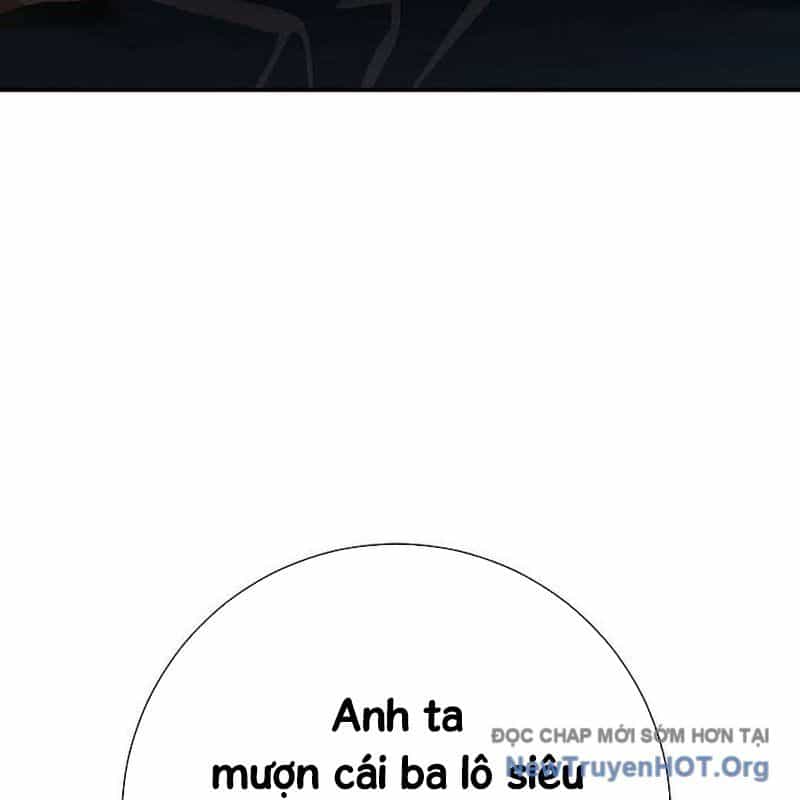 Kiếm Thần Đến Từ Thế Giới Diệt Vong - Chương 19 - ảnh 117