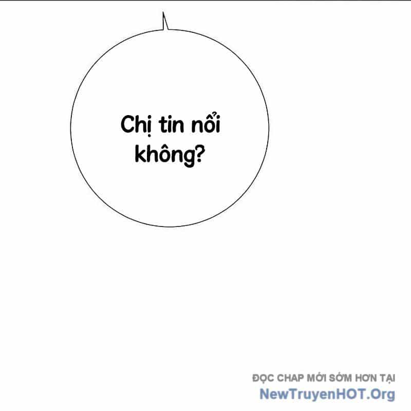 Kiếm Thần Đến Từ Thế Giới Diệt Vong - Chương 19 - ảnh 120