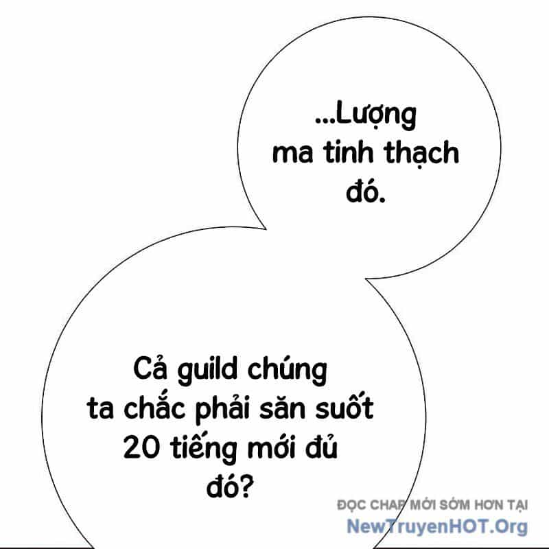 Kiếm Thần Đến Từ Thế Giới Diệt Vong - Chương 19 - ảnh 121