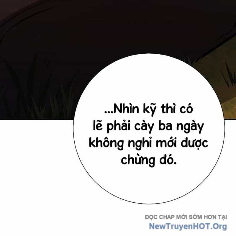 Kiếm Thần Đến Từ Thế Giới Diệt Vong - Chương 19 - ảnh 123