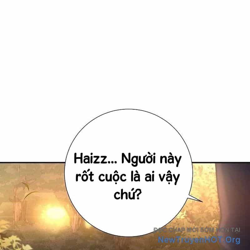 Kiếm Thần Đến Từ Thế Giới Diệt Vong - Chương 19 - ảnh 124