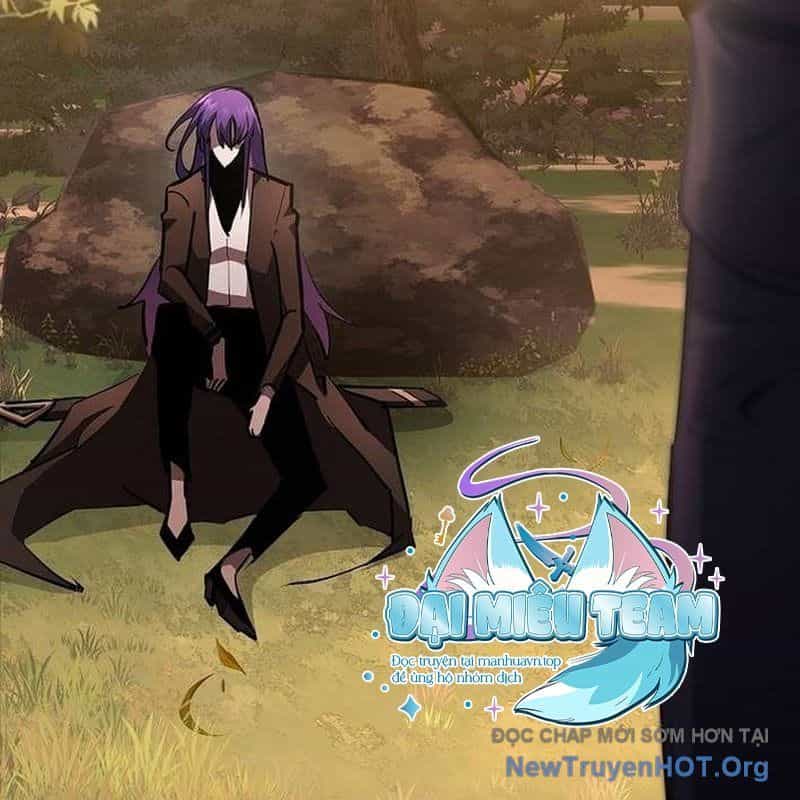 Kiếm Thần Đến Từ Thế Giới Diệt Vong - Chương 19 - ảnh 125