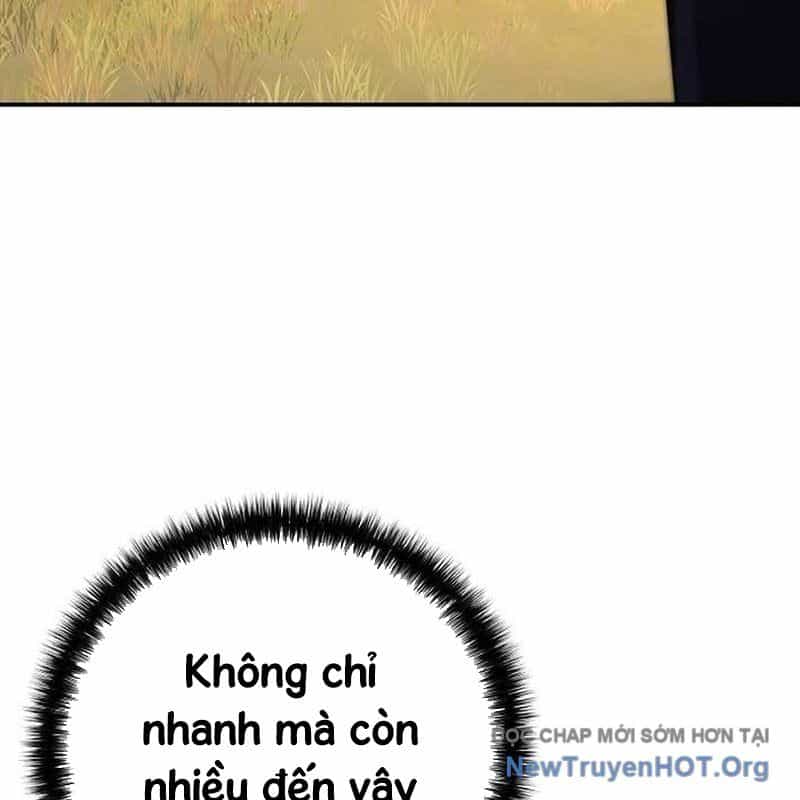 Kiếm Thần Đến Từ Thế Giới Diệt Vong - Chương 19 - ảnh 126