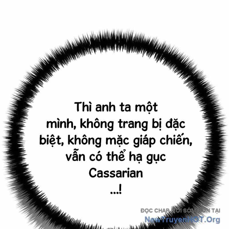 Kiếm Thần Đến Từ Thế Giới Diệt Vong - Chương 19 - ảnh 131