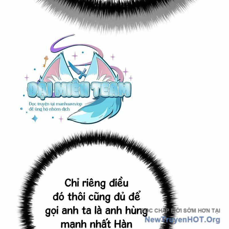Kiếm Thần Đến Từ Thế Giới Diệt Vong - Chương 19 - ảnh 132