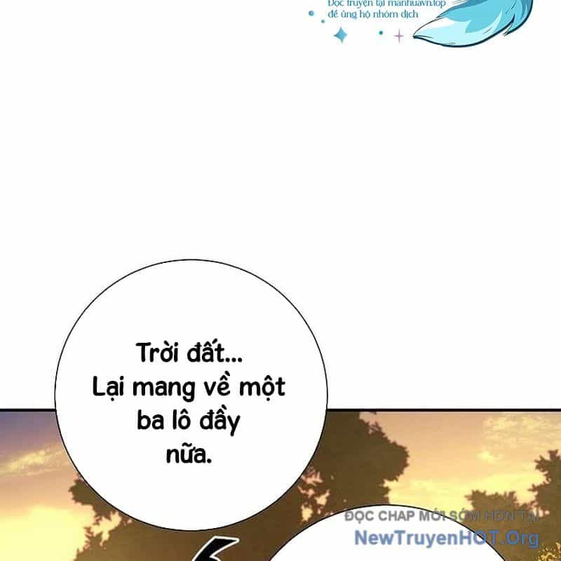 Kiếm Thần Đến Từ Thế Giới Diệt Vong - Chương 19 - ảnh 147