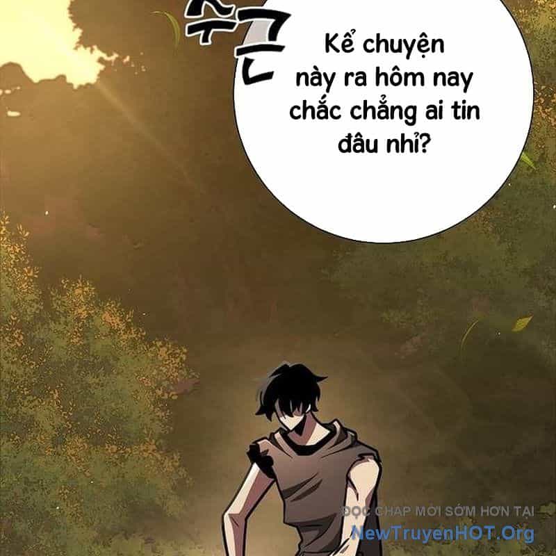 Kiếm Thần Đến Từ Thế Giới Diệt Vong - Chương 19 - ảnh 148