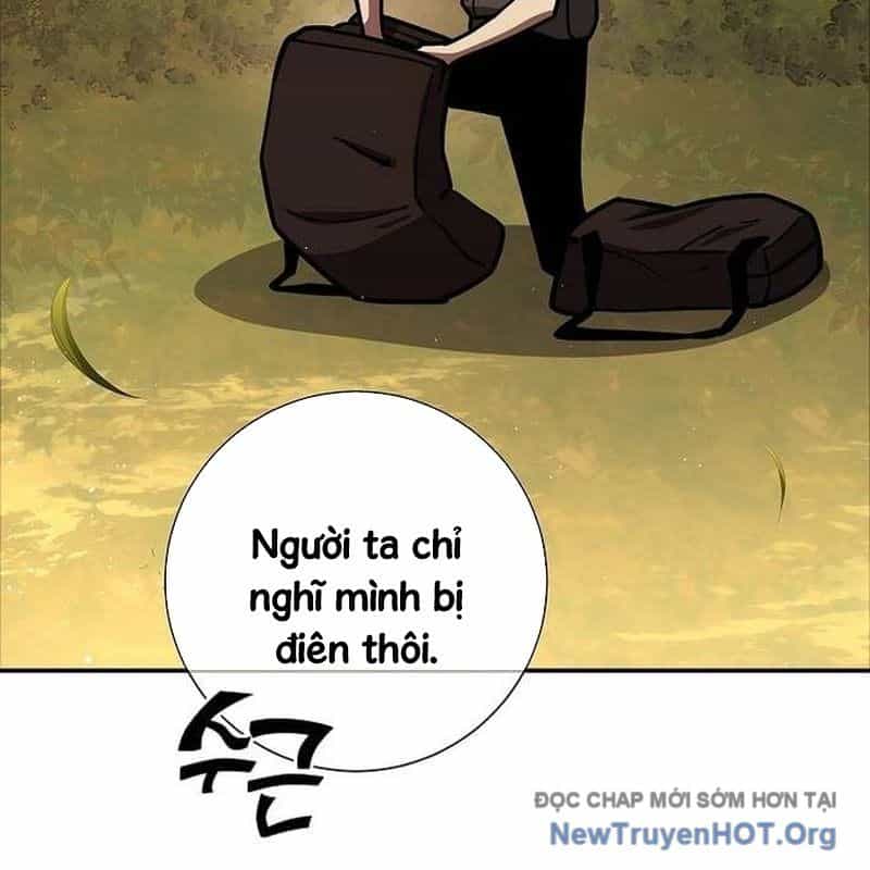 Kiếm Thần Đến Từ Thế Giới Diệt Vong - Chương 19 - ảnh 149