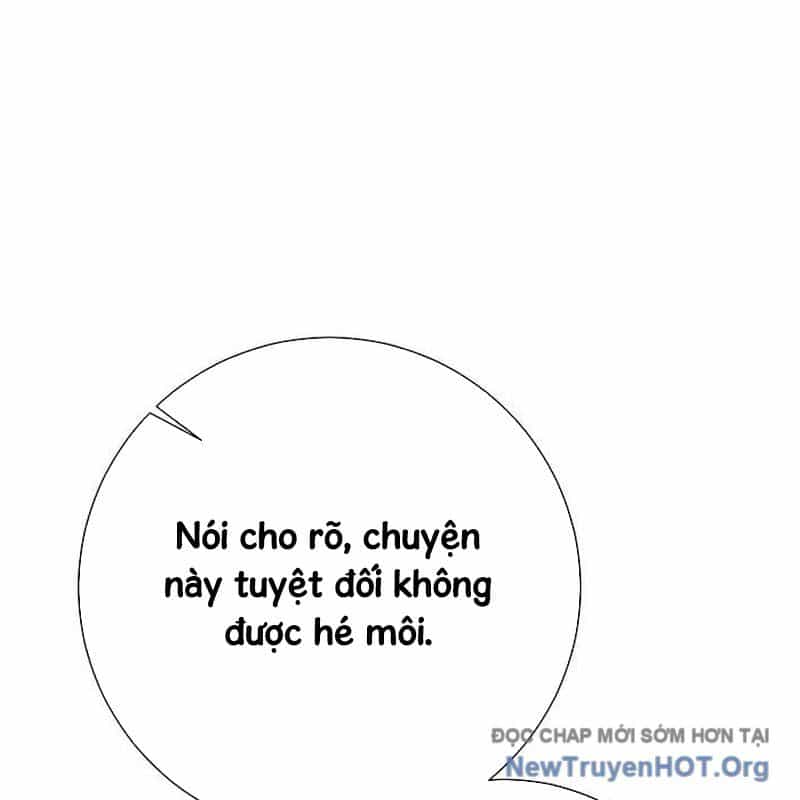 Kiếm Thần Đến Từ Thế Giới Diệt Vong - Chương 19 - ảnh 150