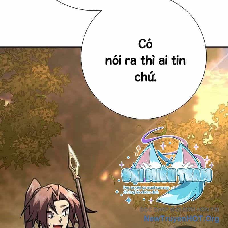 Kiếm Thần Đến Từ Thế Giới Diệt Vong - Chương 19 - ảnh 151