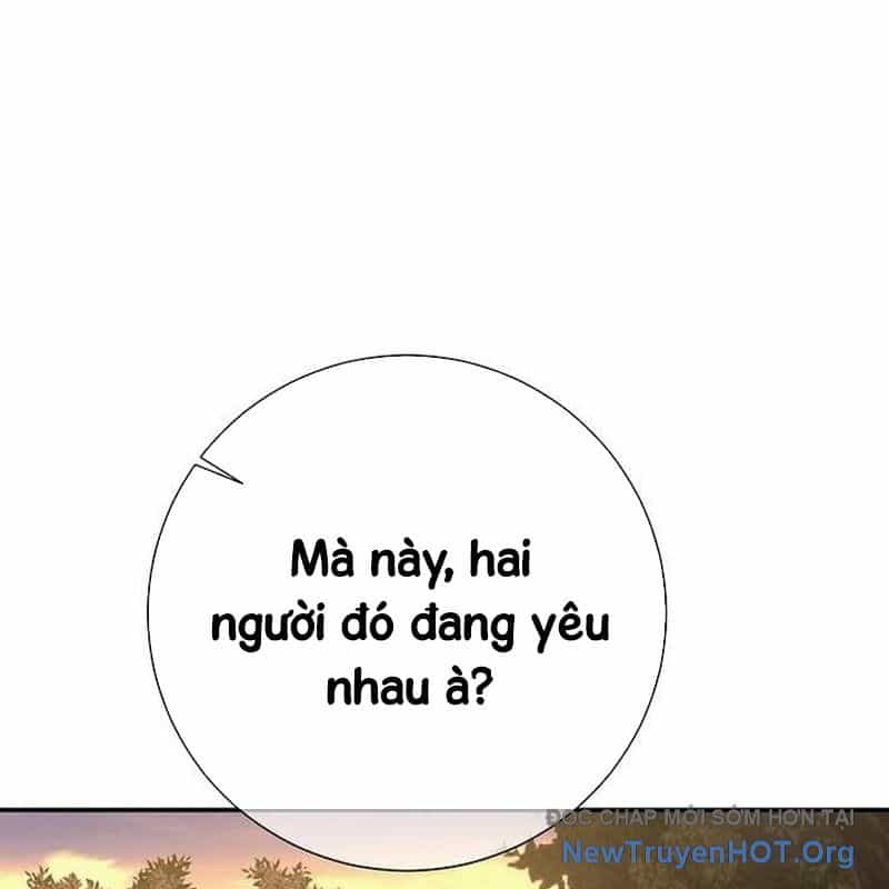 Kiếm Thần Đến Từ Thế Giới Diệt Vong - Chương 19 - ảnh 158