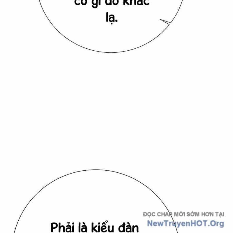 Kiếm Thần Đến Từ Thế Giới Diệt Vong - Chương 19 - ảnh 161