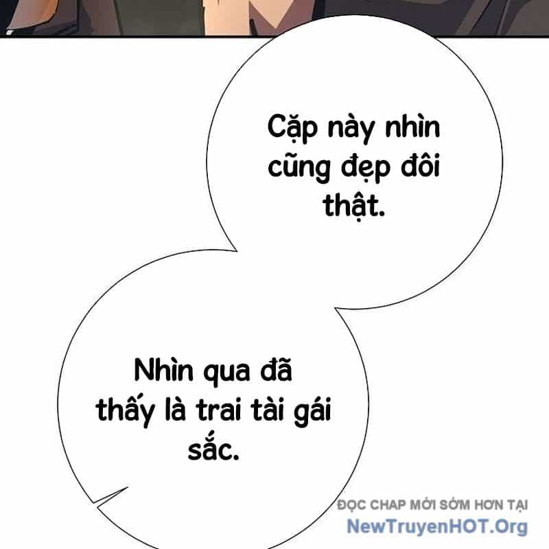 Kiếm Thần Đến Từ Thế Giới Diệt Vong - Chương 19 - ảnh 164