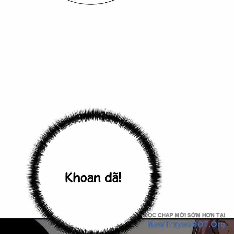 Kiếm Thần Đến Từ Thế Giới Diệt Vong - Chương 19 - ảnh 165
