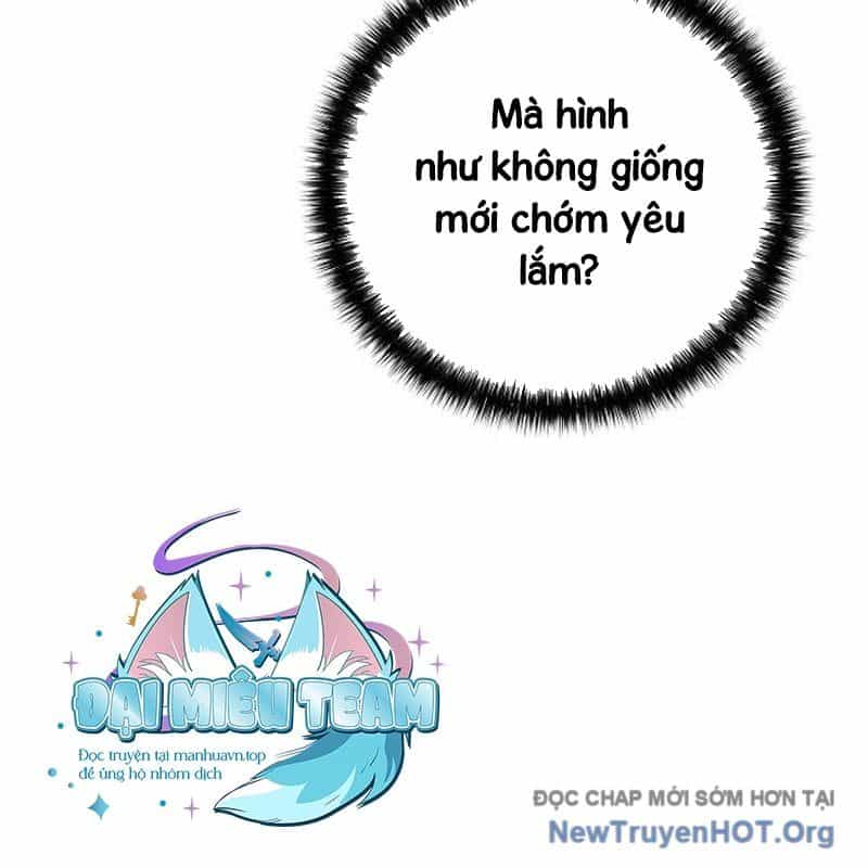 Kiếm Thần Đến Từ Thế Giới Diệt Vong - Chương 19 - ảnh 167