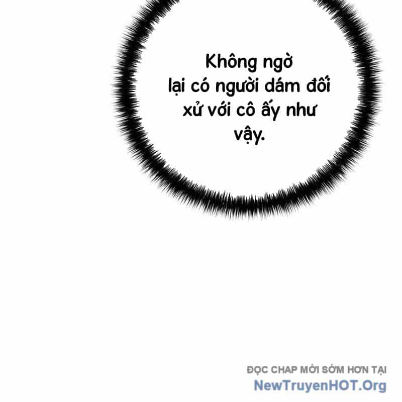 Kiếm Thần Đến Từ Thế Giới Diệt Vong - Chương 19 - ảnh 170