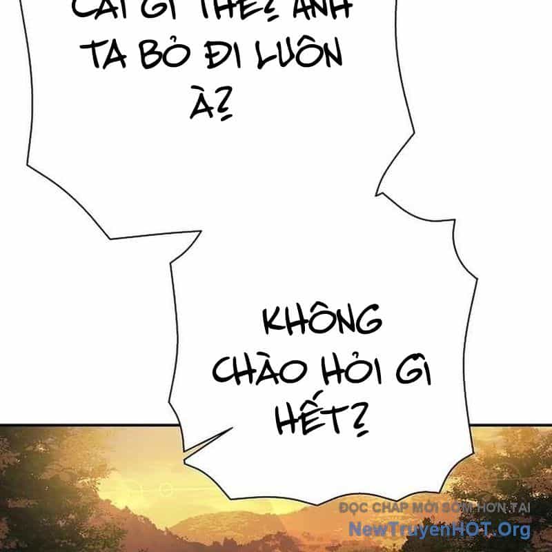 Kiếm Thần Đến Từ Thế Giới Diệt Vong - Chương 19 - ảnh 176