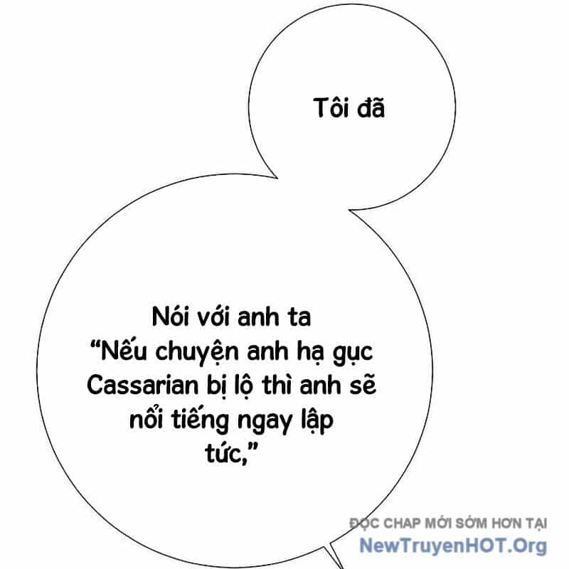 Kiếm Thần Đến Từ Thế Giới Diệt Vong - Chương 19 - ảnh 182