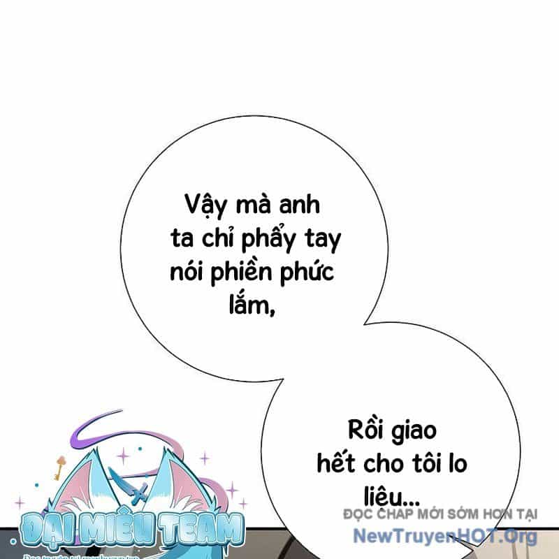 Kiếm Thần Đến Từ Thế Giới Diệt Vong - Chương 19 - ảnh 185