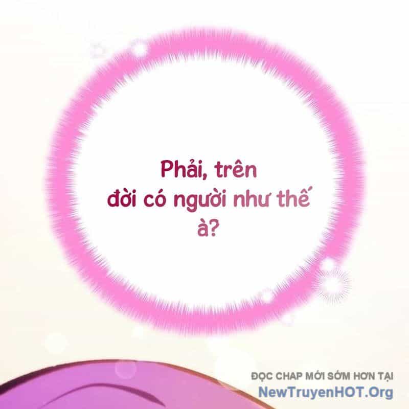 Kiếm Thần Đến Từ Thế Giới Diệt Vong - Chương 19 - ảnh 193