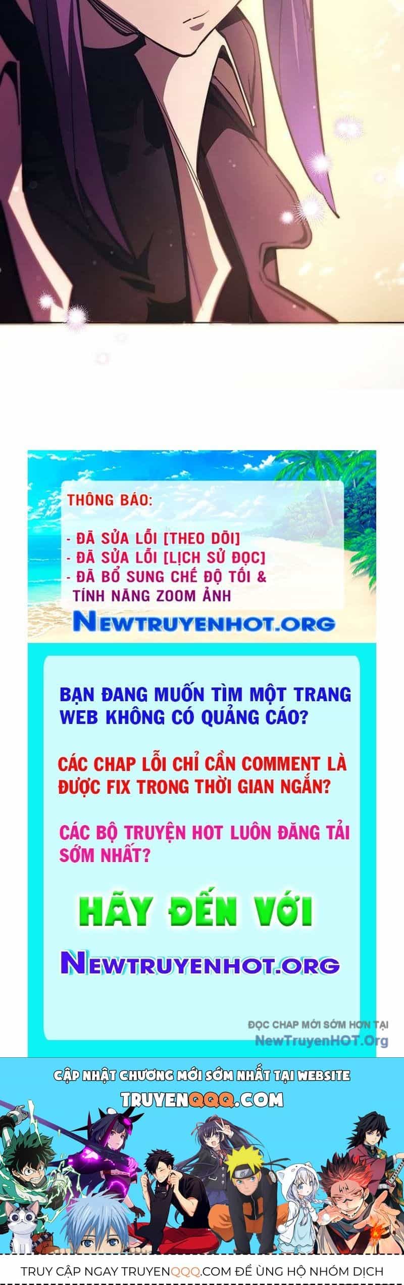 Kiếm Thần Đến Từ Thế Giới Diệt Vong - Chương 19 - ảnh 195