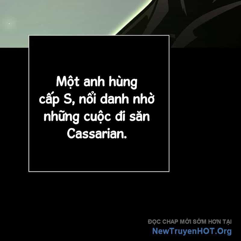 Kiếm Thần Đến Từ Thế Giới Diệt Vong - Chương 19 - ảnh 23