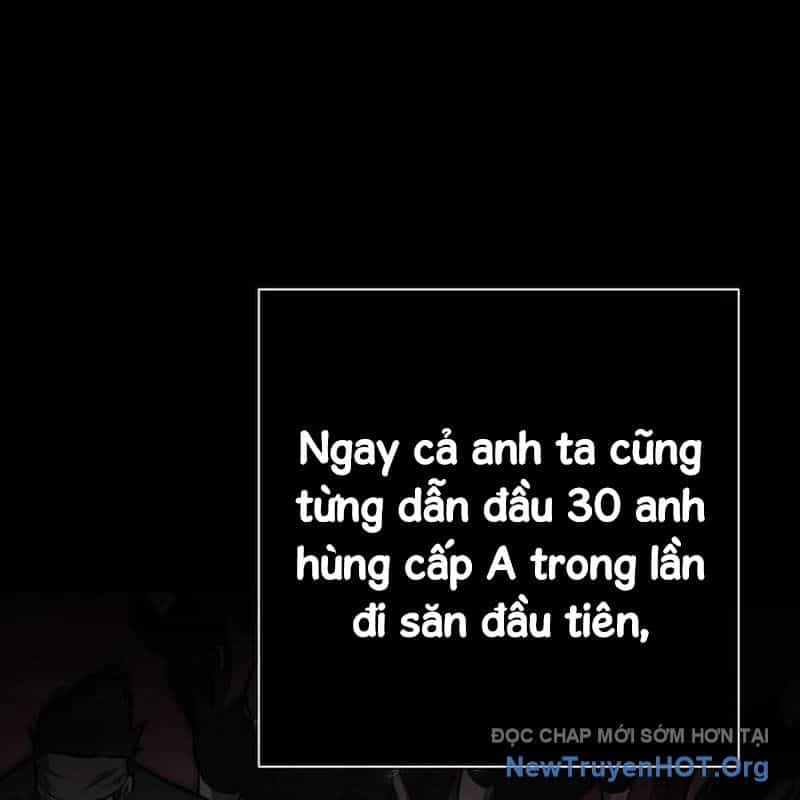 Kiếm Thần Đến Từ Thế Giới Diệt Vong - Chương 19 - ảnh 24