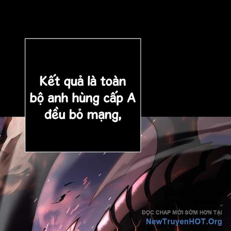 Kiếm Thần Đến Từ Thế Giới Diệt Vong - Chương 19 - ảnh 27