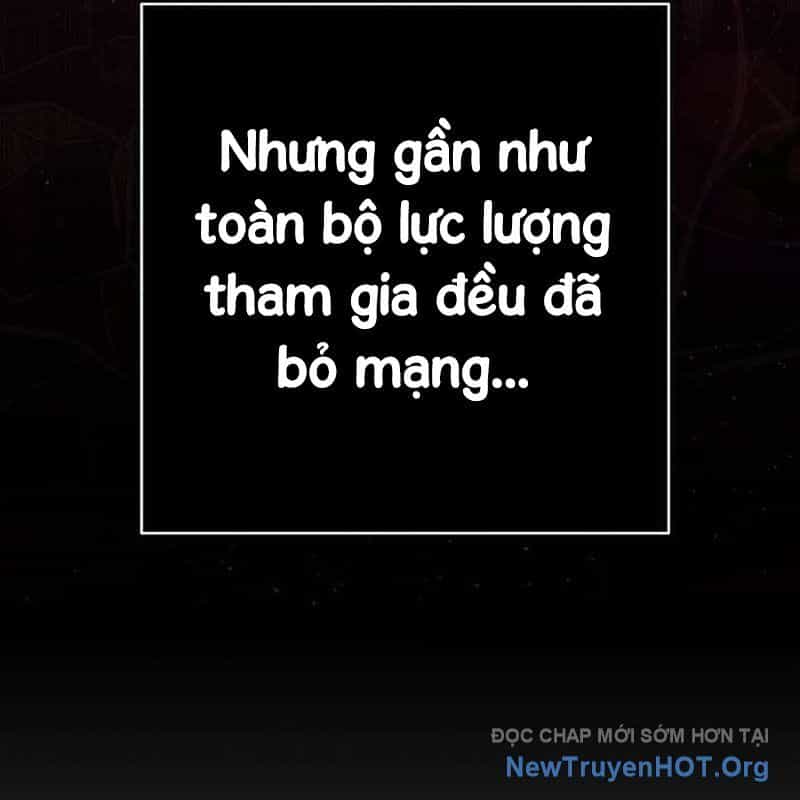 Kiếm Thần Đến Từ Thế Giới Diệt Vong - Chương 19 - ảnh 64