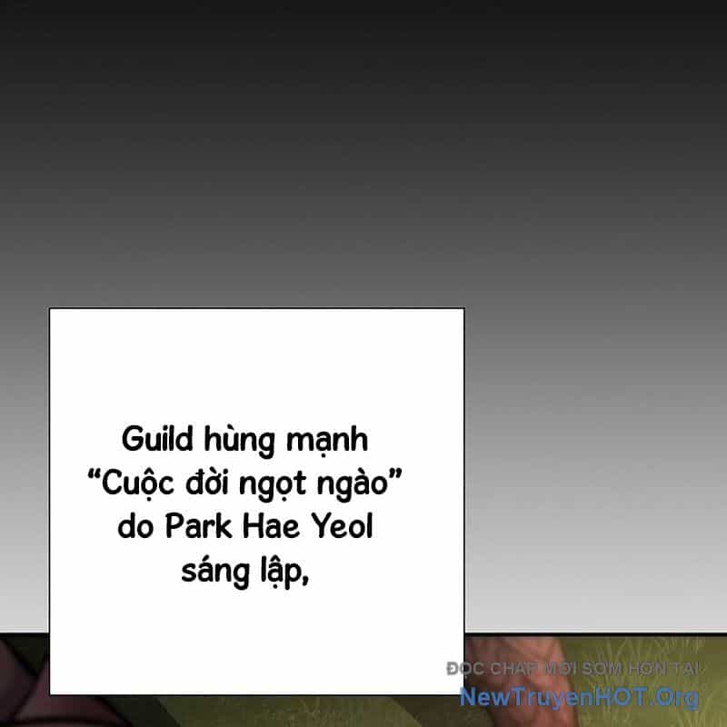 Kiếm Thần Đến Từ Thế Giới Diệt Vong - Chương 19 - ảnh 65