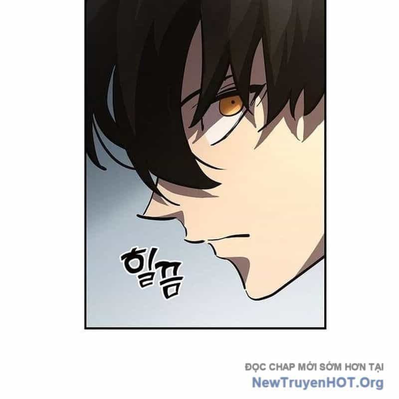 Kiếm Thần Đến Từ Thế Giới Diệt Vong - Chương 19 - ảnh 69