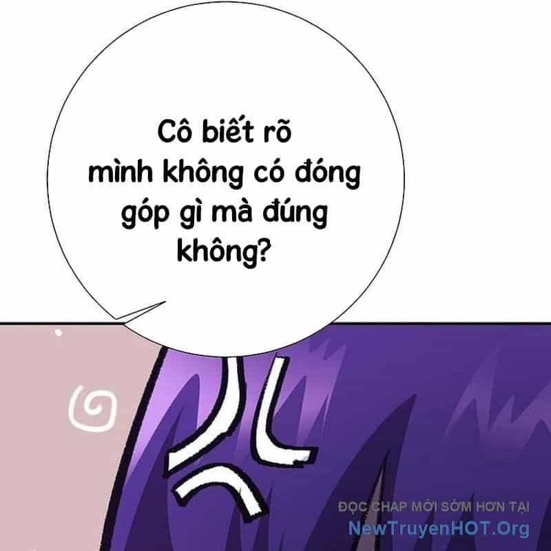 Kiếm Thần Đến Từ Thế Giới Diệt Vong - Chương 19 - ảnh 71