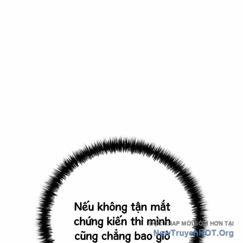 Kiếm Thần Đến Từ Thế Giới Diệt Vong - Chương 19 - ảnh 73