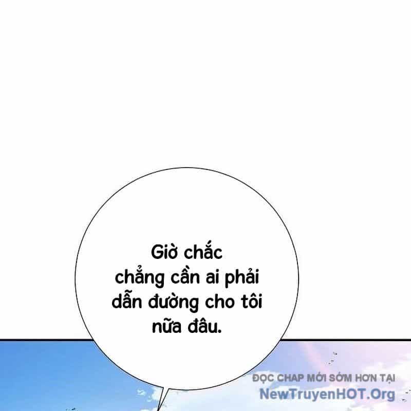 Kiếm Thần Đến Từ Thế Giới Diệt Vong - Chương 19 - ảnh 87