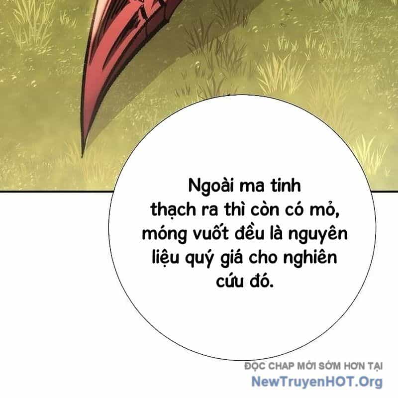 Kiếm Thần Đến Từ Thế Giới Diệt Vong - Chương 19 - ảnh 94