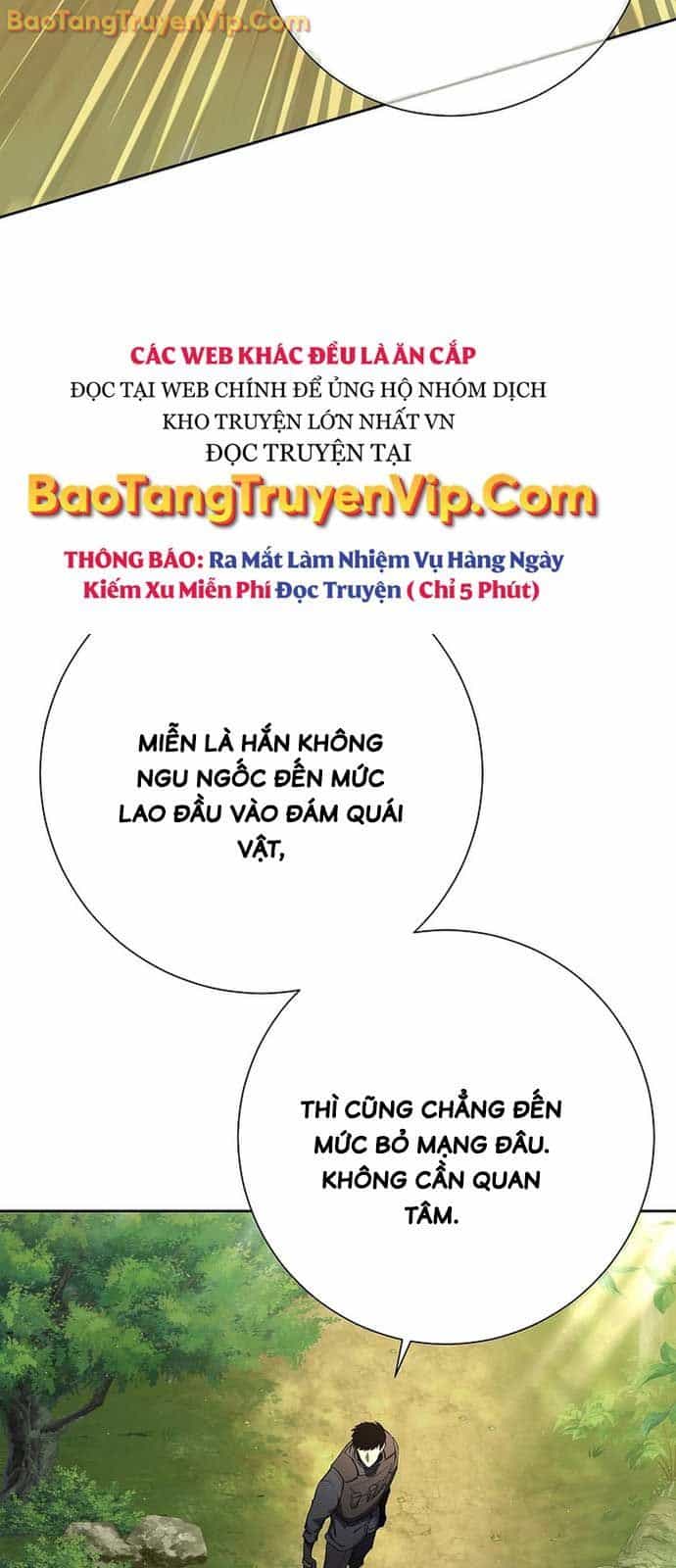Kiếm Thần Đến Từ Thế Giới Diệt Vong - Chương 2 - ảnh 30